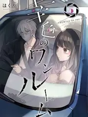 快乐大本营